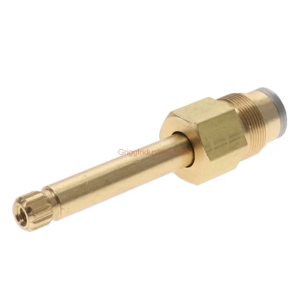 Milwaukee 6005 Stem - Image 3
