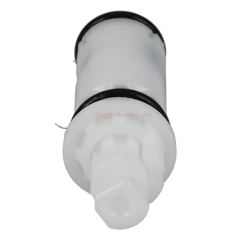 Moen 1224B Cartridge - Image 3