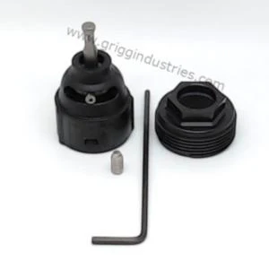Moen 1255 Duralast Cartridge