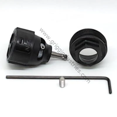 Moen 1255 Duralast Cartridge - Image 3