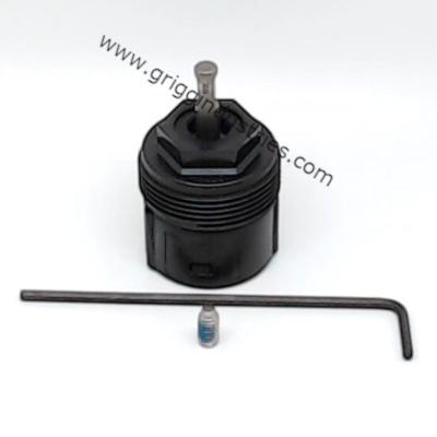 Moen 1255 Duralast Cartridge - Image 4