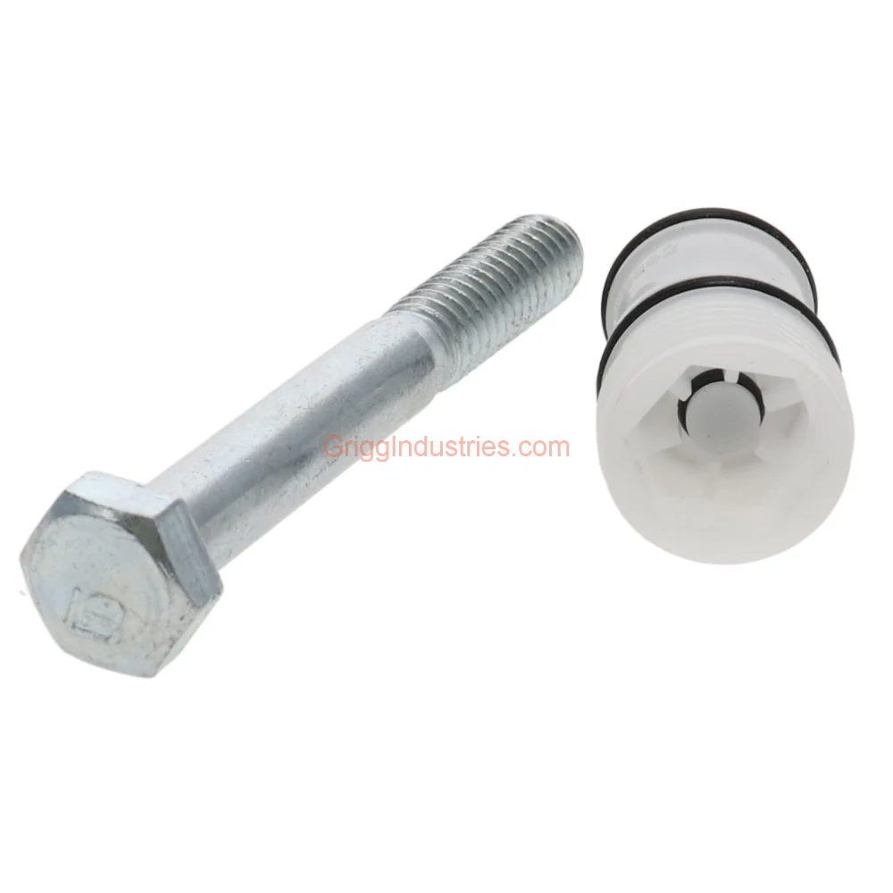 Moen 14960 Diverter Service Kit