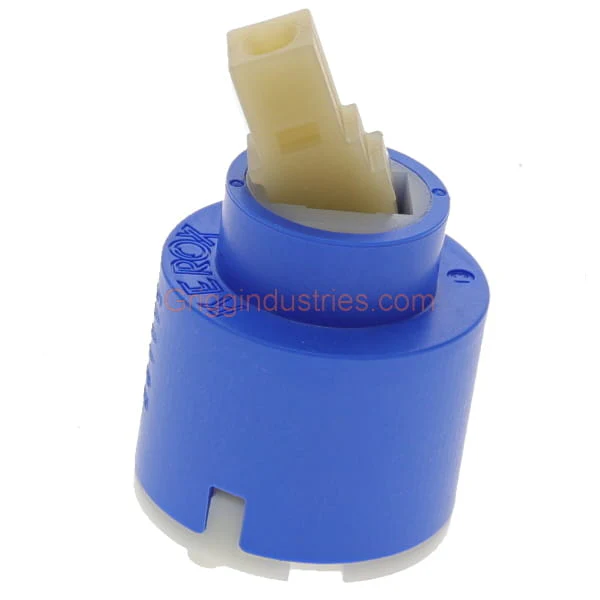 Moen 4000 Cartridge - Image 3