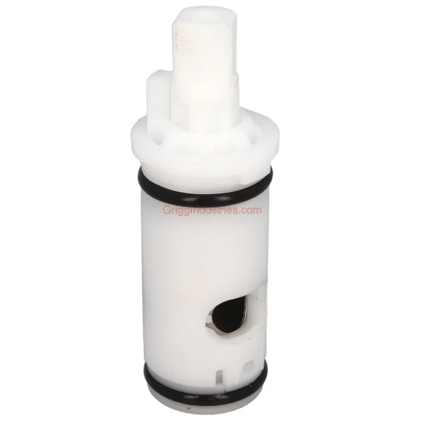 Moen Genuine 1248 cartridge