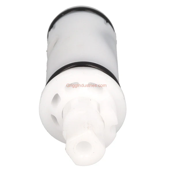 Moen Genuine 1248 cartridge - Image 2