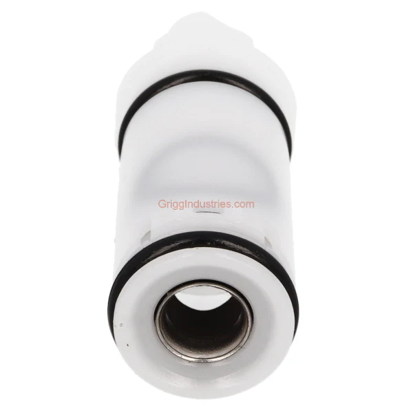 Moen Genuine 1248 cartridge - Image 3