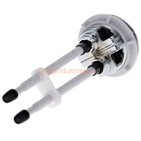 N2316 Dual Flush Button For Glacier Bay - Image 3