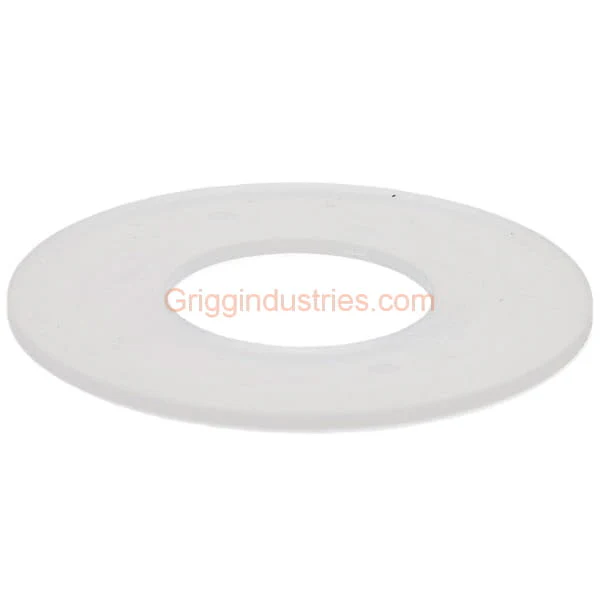 N2316SS Flush Valve Seal For Glacier Bay