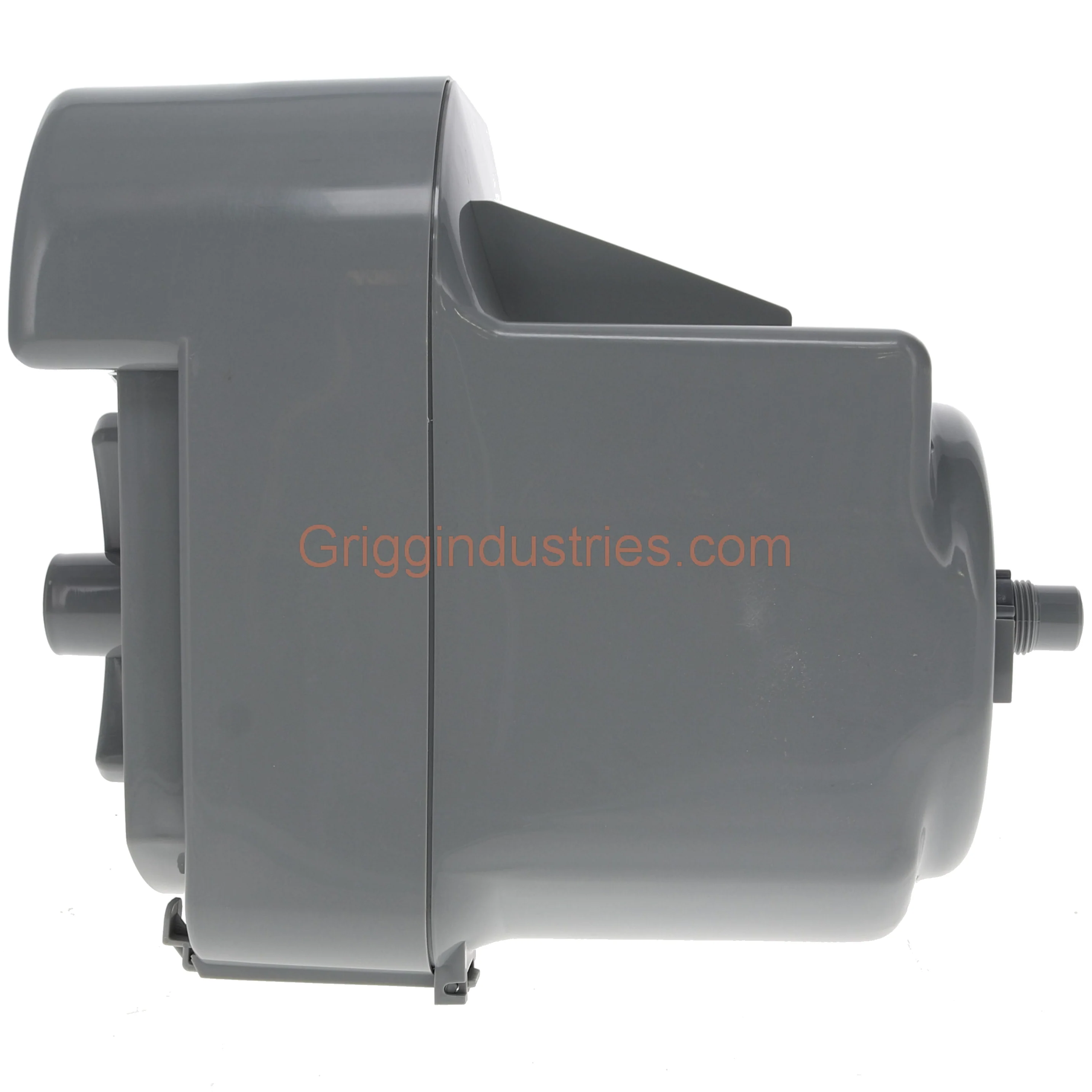 Niagara Genuine C7700-1 Stealth Vessel - Image 9