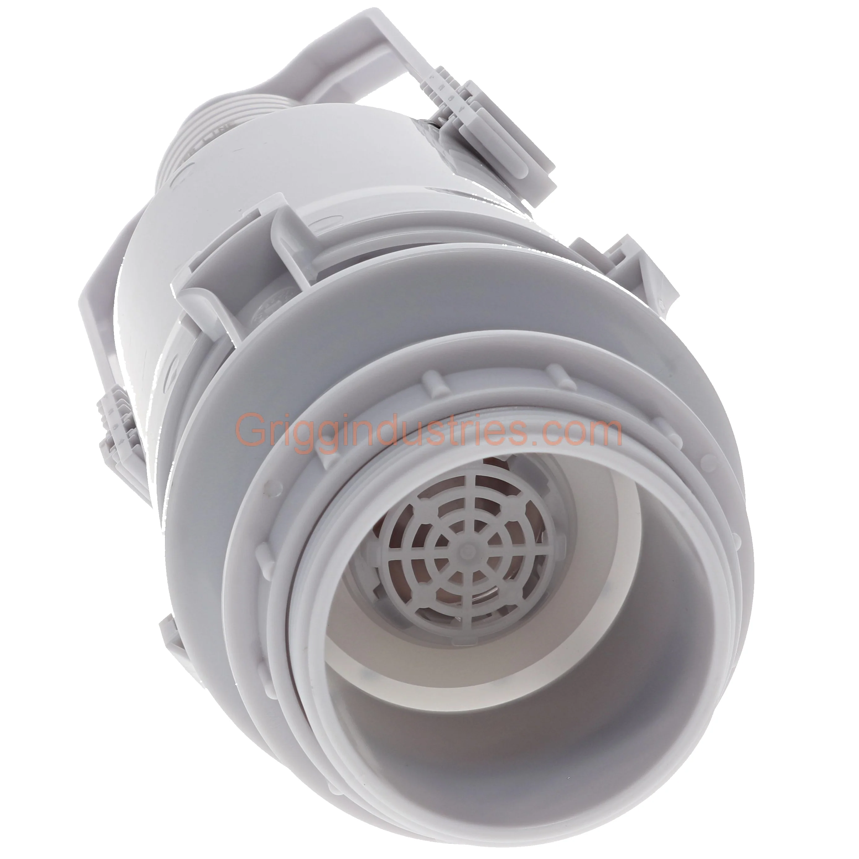 Niagara Genuine C7702-6 Flush Valve - Image 4