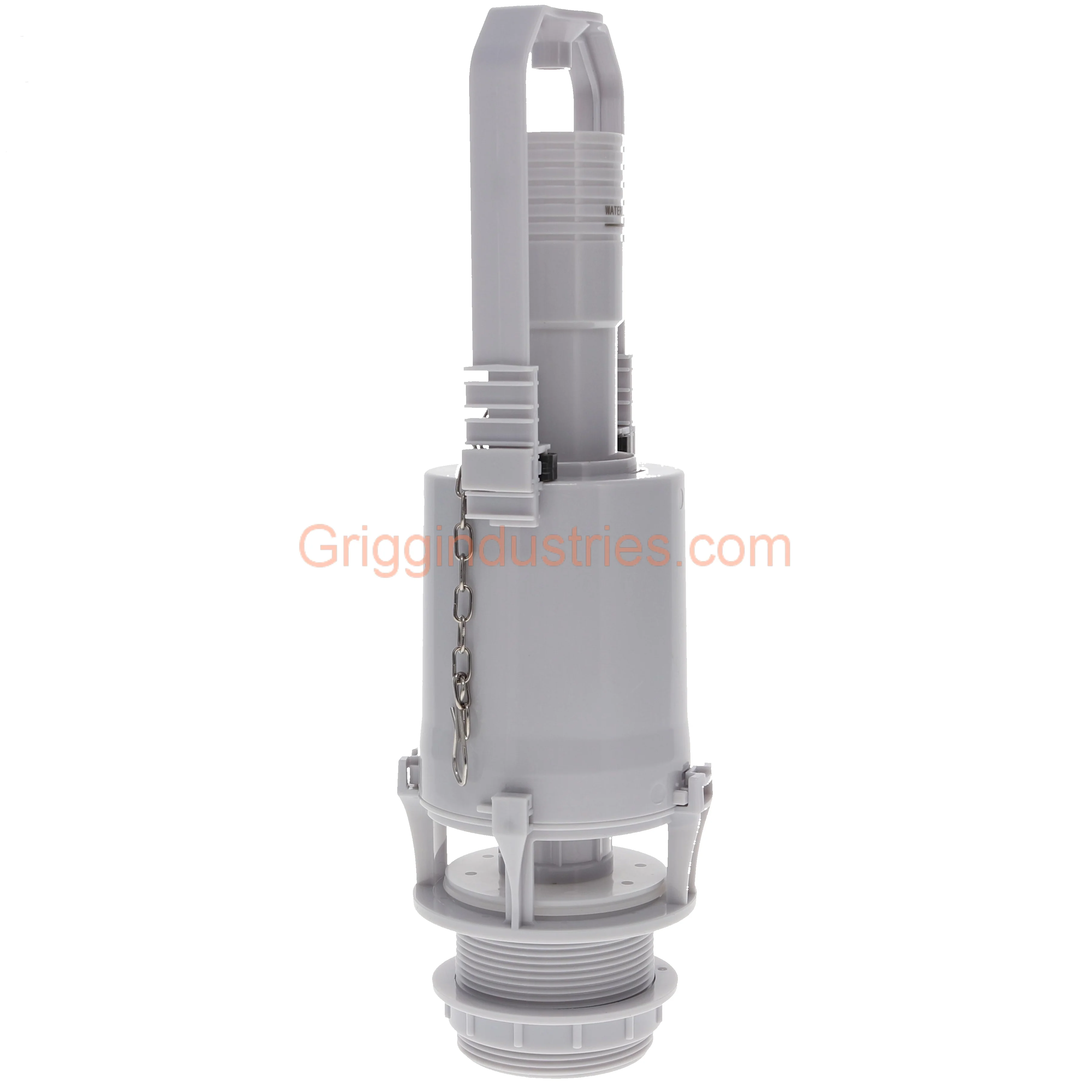 Niagara Genuine C7702-6 Flush Valve - Image 5