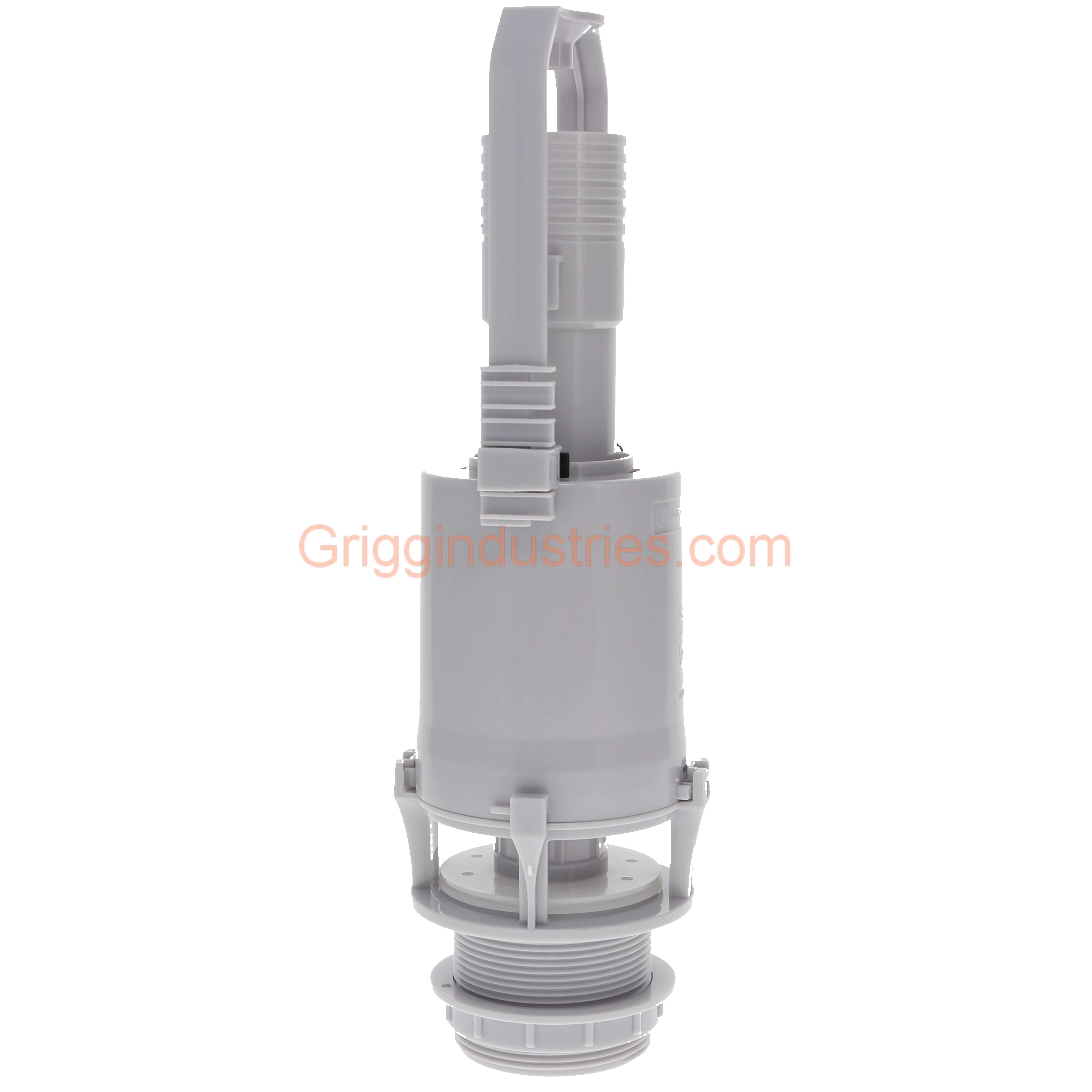 Niagara Genuine C7702-6 Flush Valve - Image 7