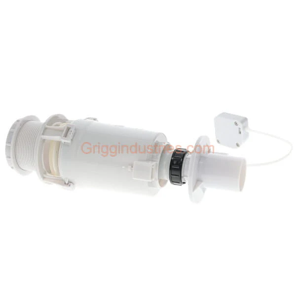 Niagara Genuine C7714FH-6.1 Flush Valve - Image 3