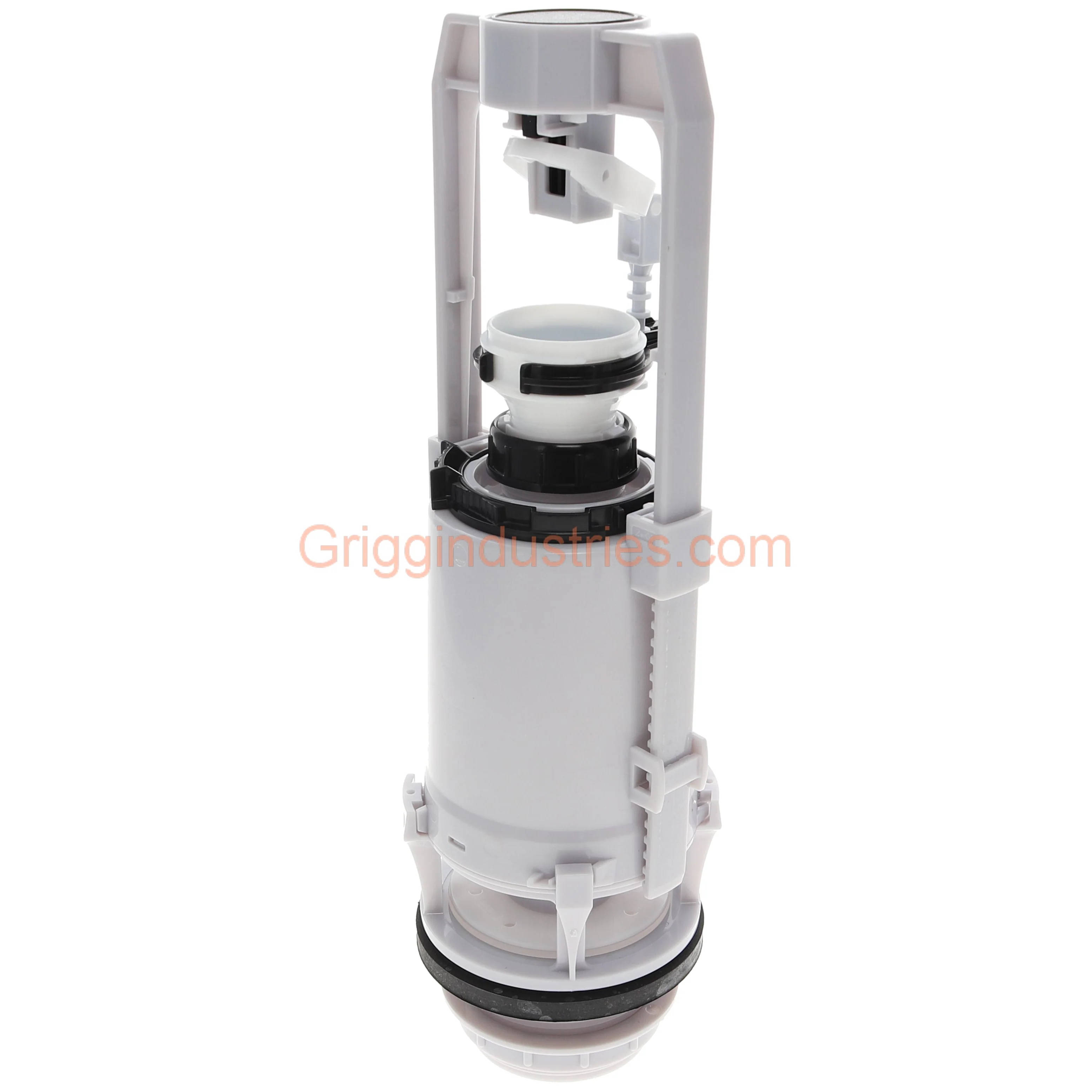 Niagara Genuine C7715-6.1 Flush Valve - Image 10
