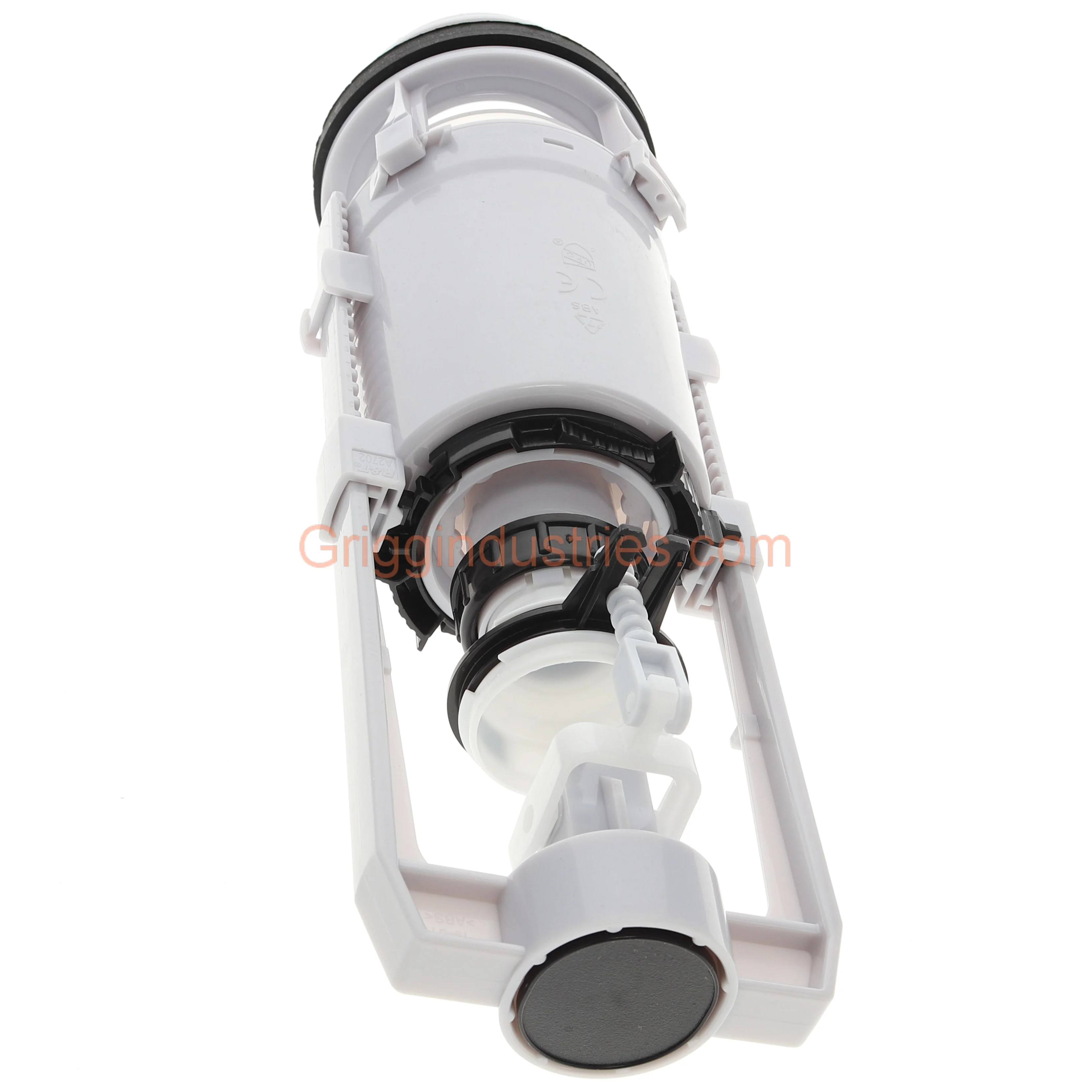 Niagara Genuine C7715-6.1 Flush Valve - Image 12