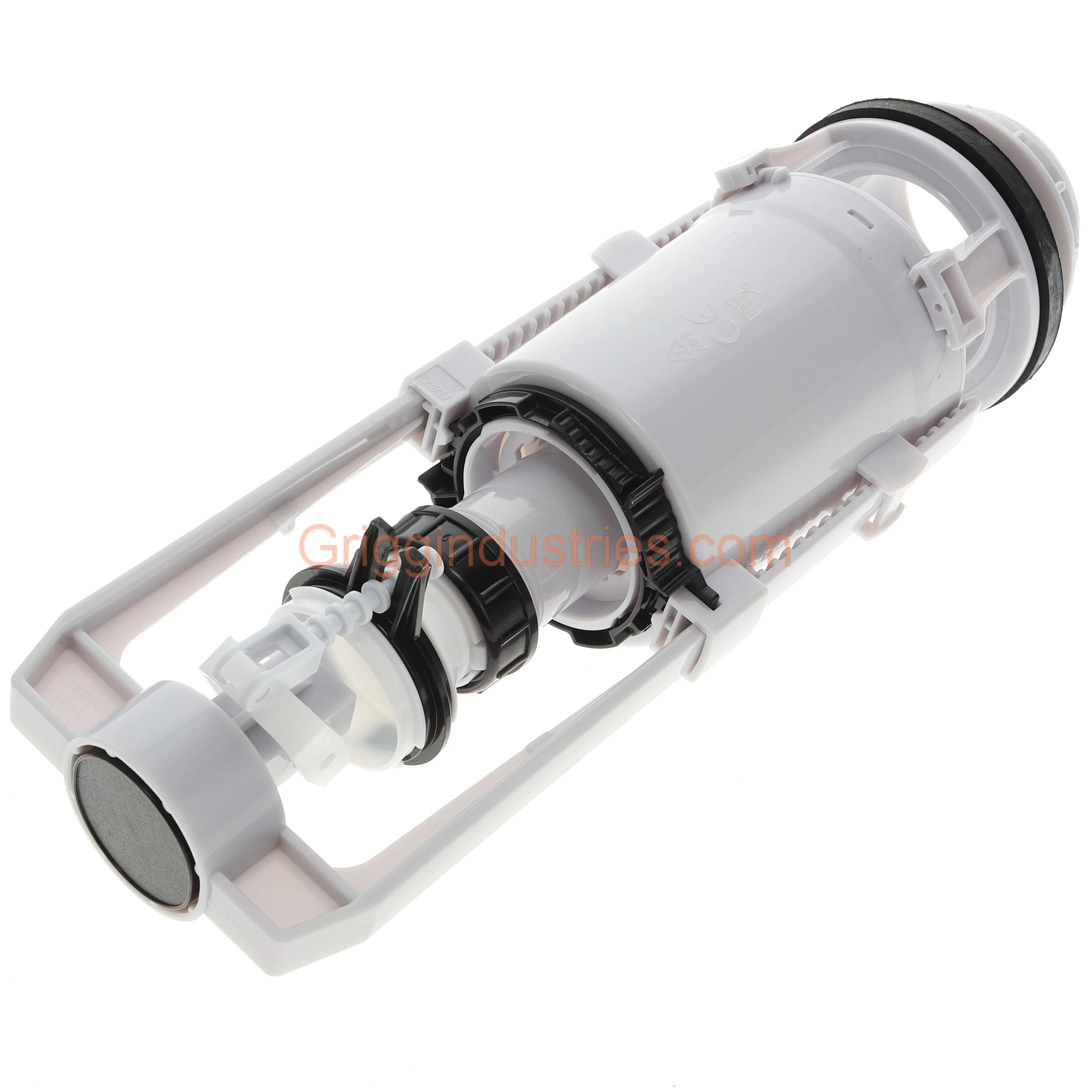 Niagara Genuine C7715-6.1 Flush Valve - Image 13