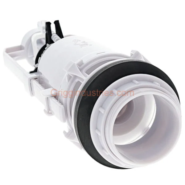 Niagara Genuine C7715-6.1 Flush Valve - Image 3
