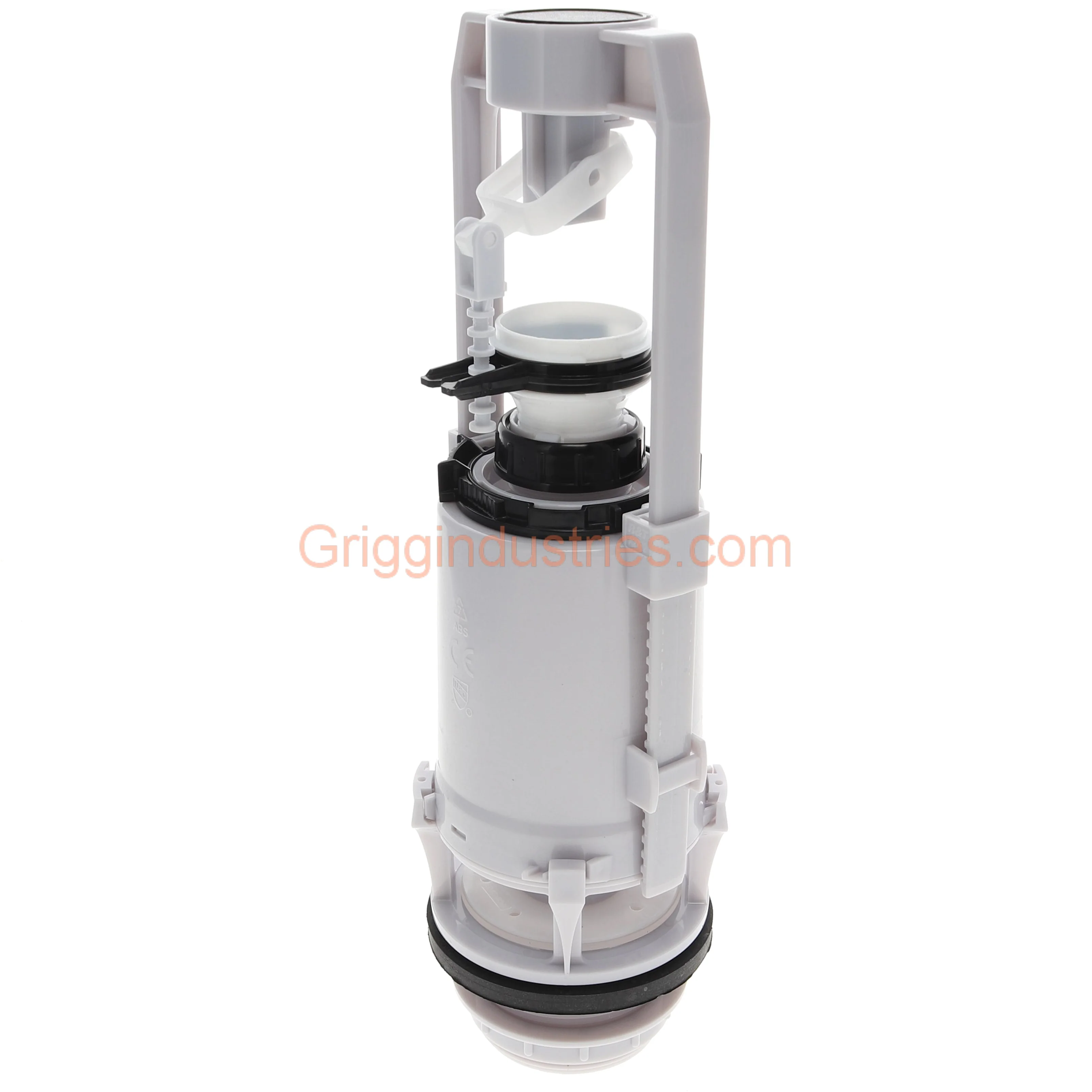 Niagara Genuine C7715-6.1 Flush Valve - Image 4