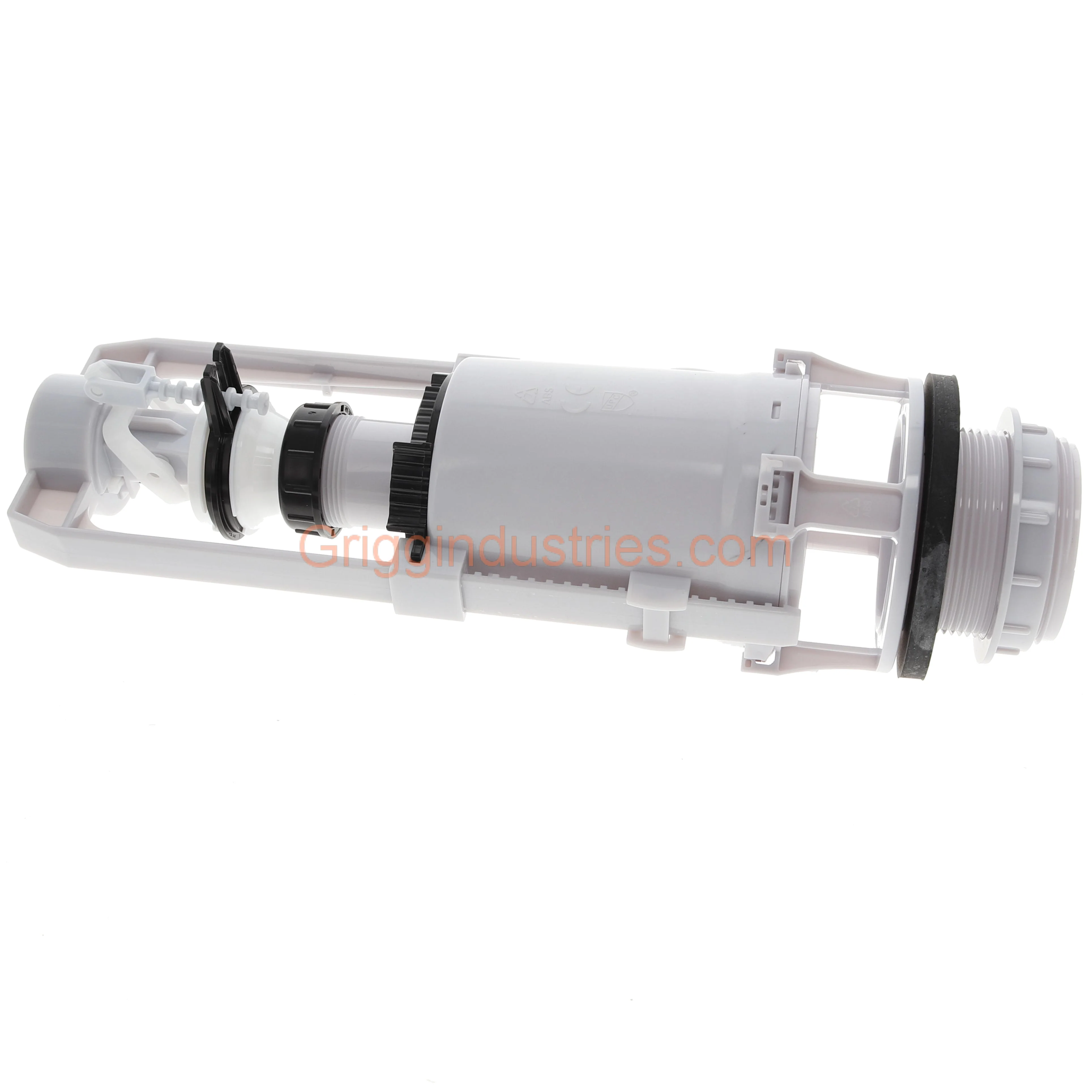 Niagara Genuine C7715-6.1 Flush Valve - Image 6
