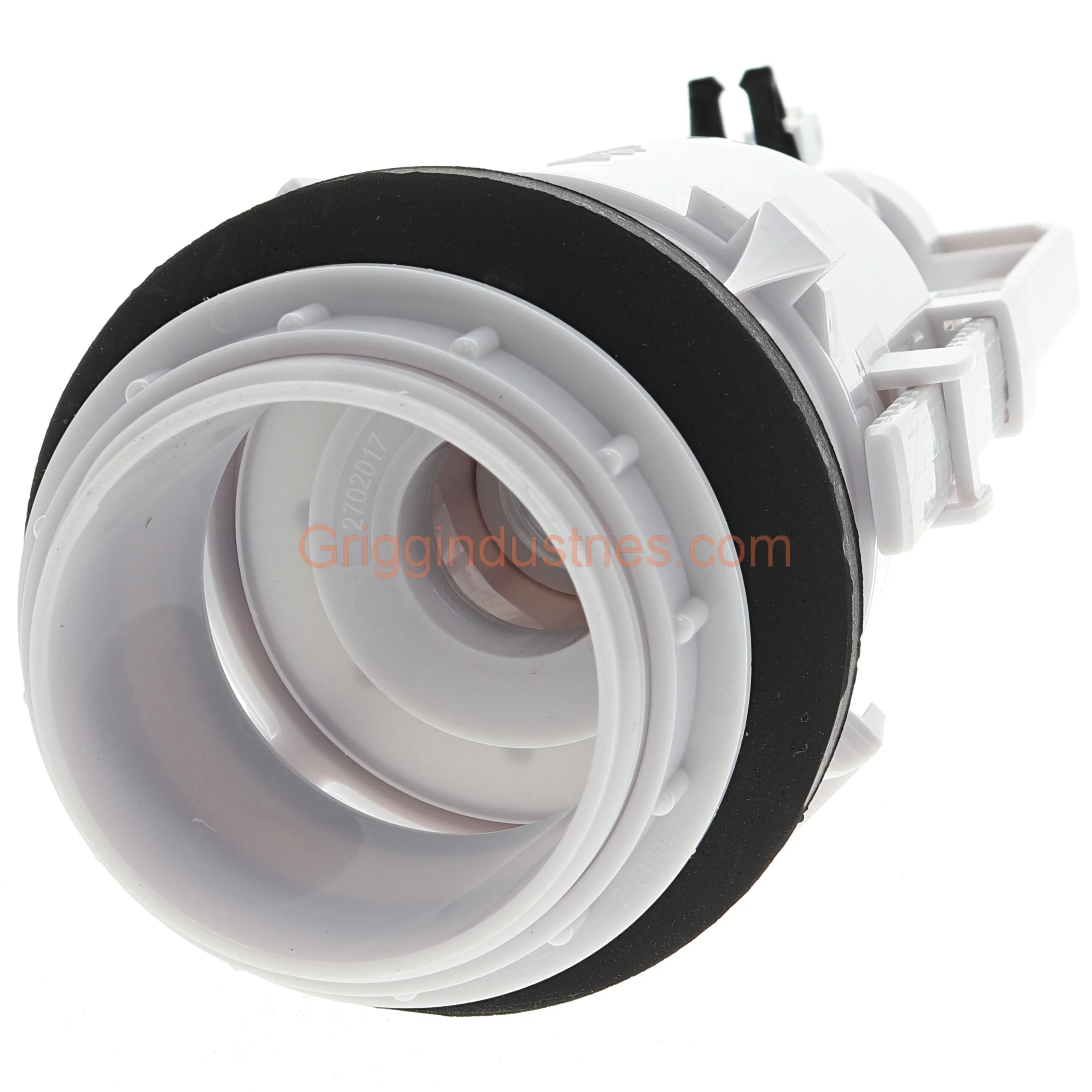 Niagara Genuine C7715-6.1 Flush Valve - Image 7