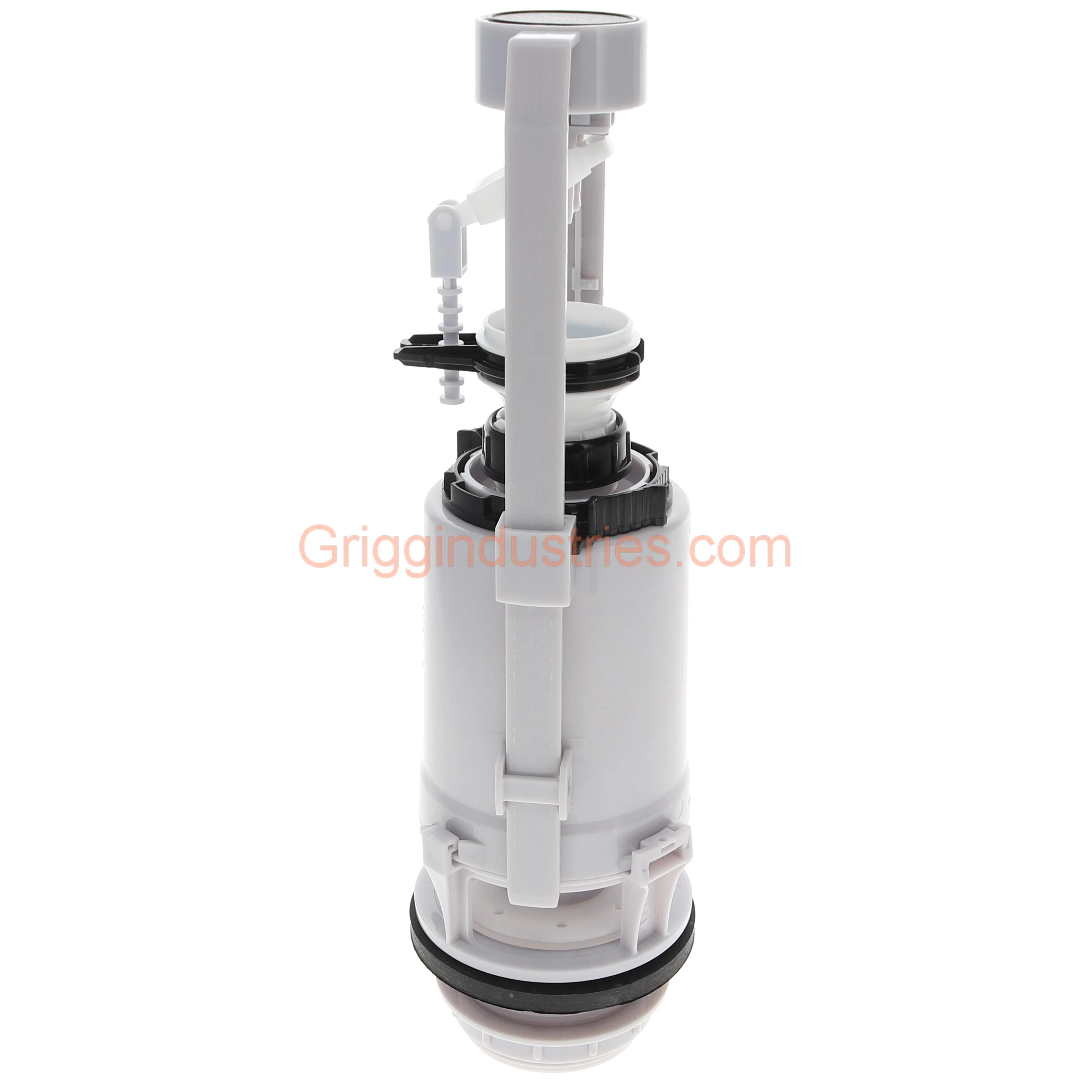 Niagara Genuine C7715-6.1 Flush Valve - Image 8