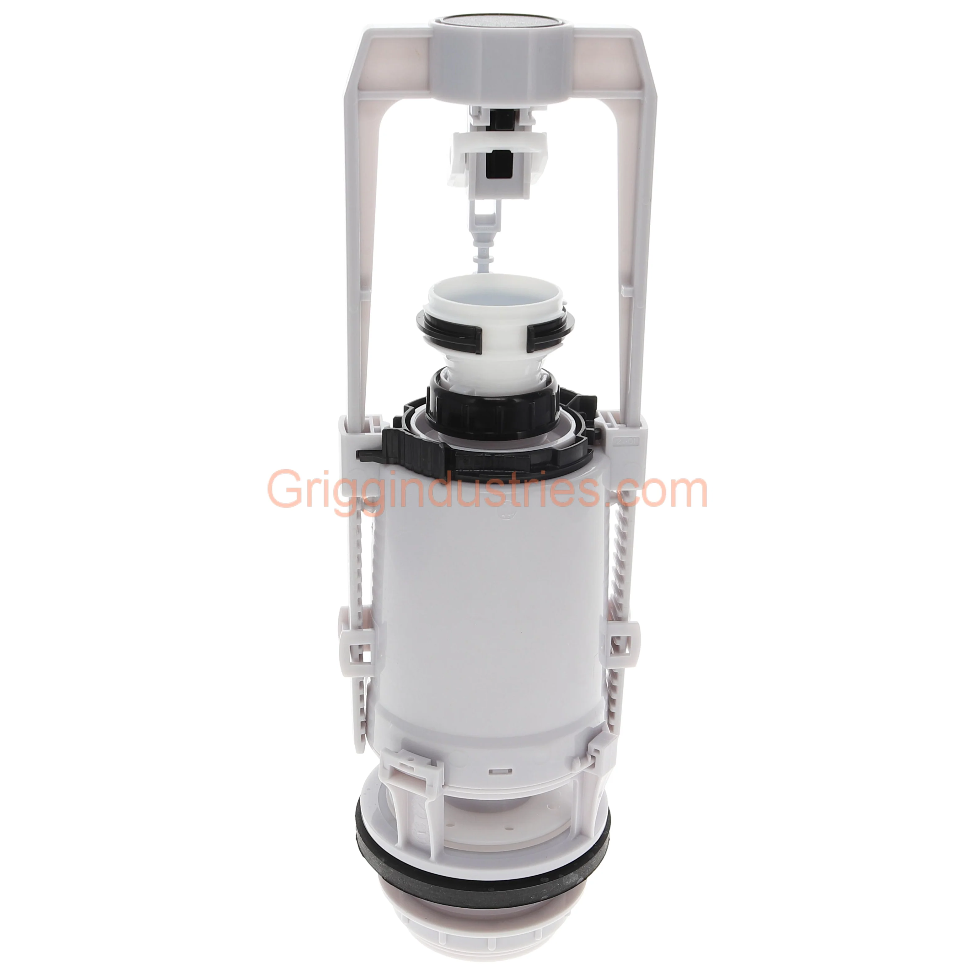 Niagara Genuine C7715-6.1 Flush Valve - Image 9