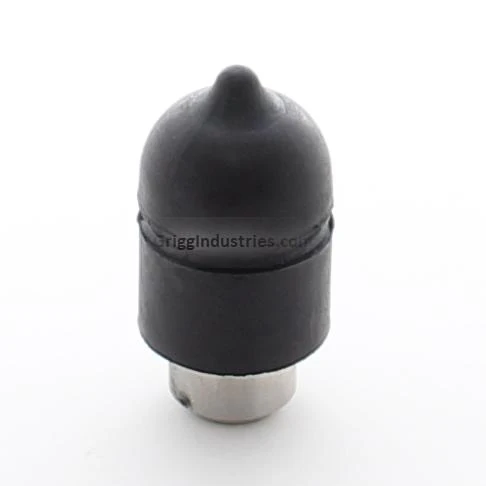 Plumbeeze 13YH-P01 Plunger - Image 3