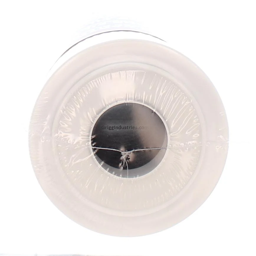 Plumbeeze PE-FCCB-05 Carbon Block Filter - Image 3