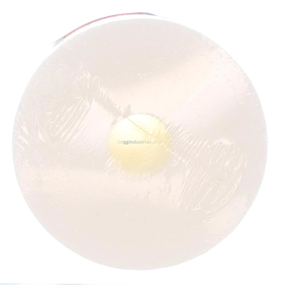 Plumbeeze PE-FCGSP-01 Filter Cartridge - Image 3