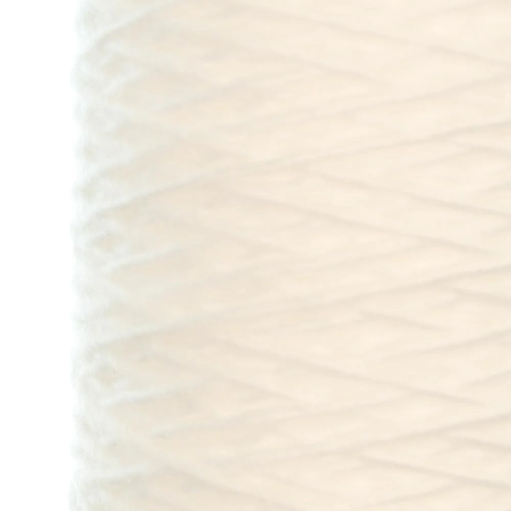 Plumbeeze PE-FCGSW-05 Filter Cartridge - Image 3