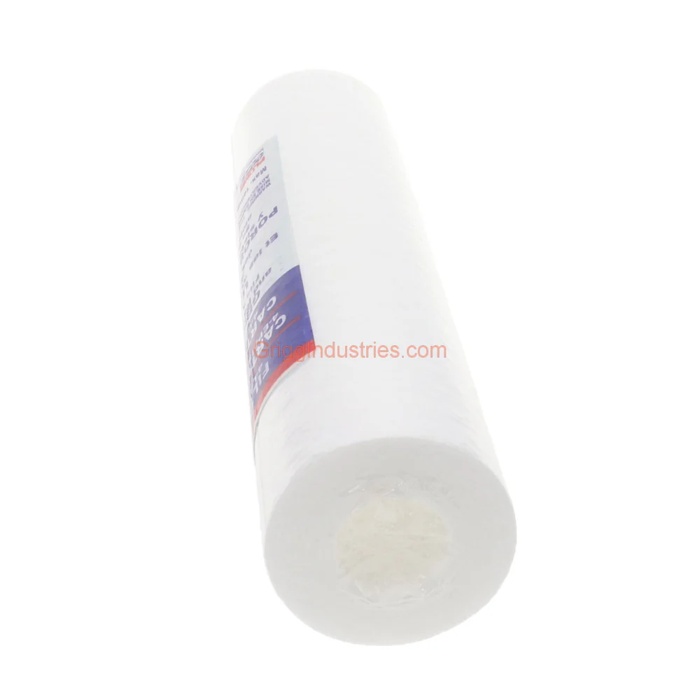 Plumbeeze PE-FCSP-25 Filter Cartridge - Image 3
