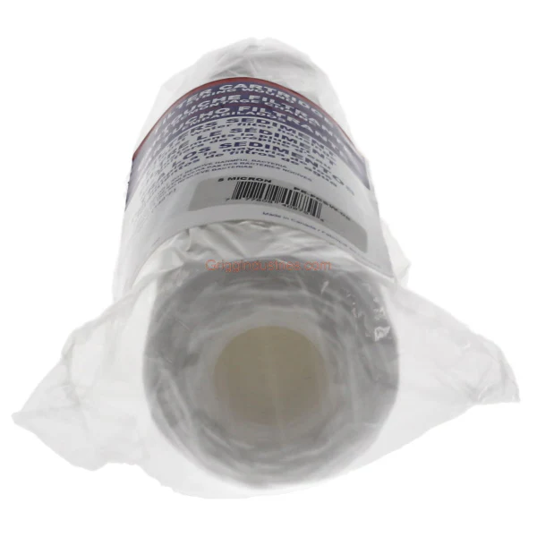 Plumbeeze  PE-FCSW-05 Filter Cartridge - Image 3