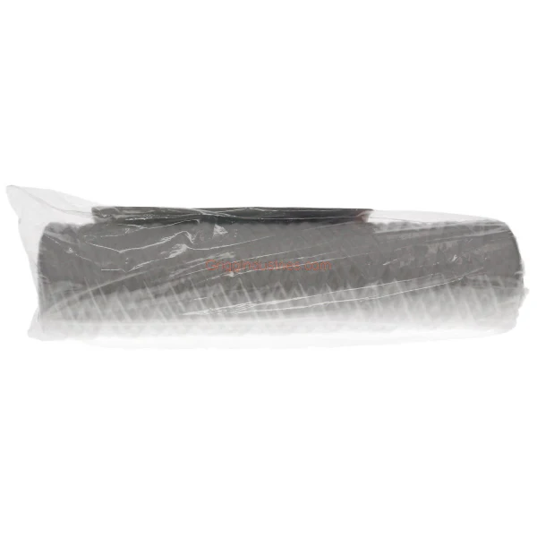 Plumbeeze  PE-FCSW-05 Filter Cartridge - Image 4
