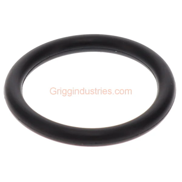 Plumbers Emporium A004051N Spout O-Ring