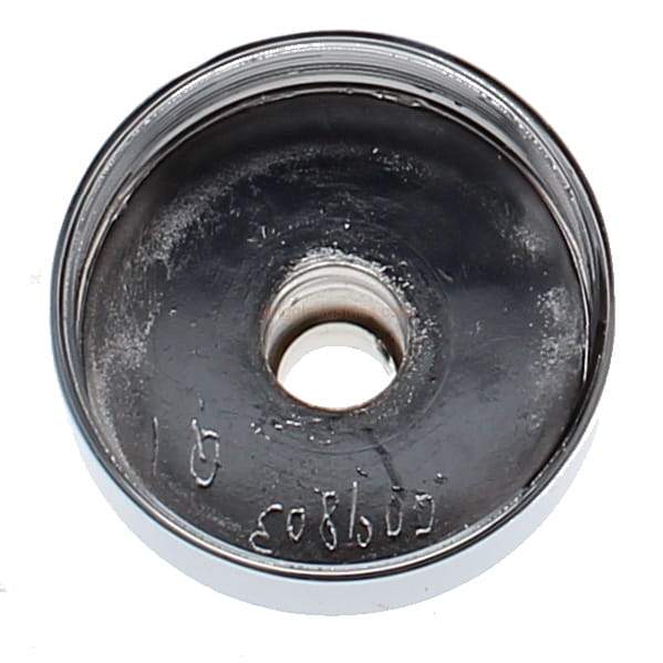 Plumbers Emporium A009803CP Retainer Nut - Image 3