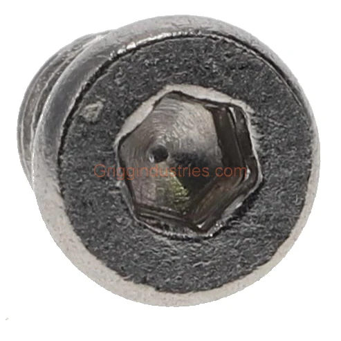 Plumbers Emporium A065197 Set Screw - Image 3