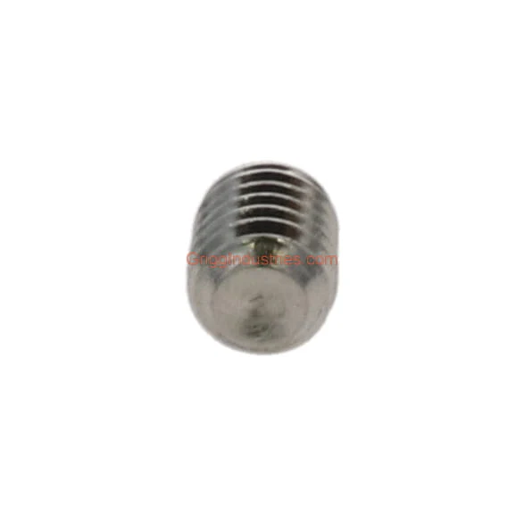Plumbers Emporium A075038 Screw - Image 2