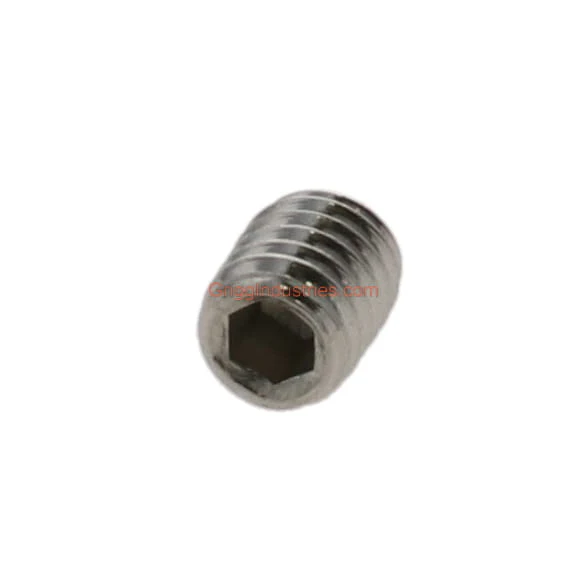 Plumbers Emporium A075038 Screw - Image 3