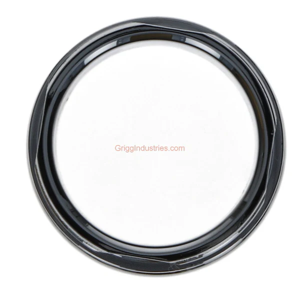 Plumbers Emporium A103310CP-Z Sleeve - Image 3