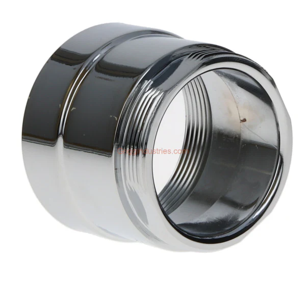 Plumbers Emporium A103310CP-Z Sleeve - Image 4
