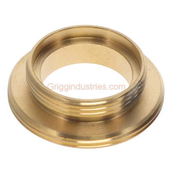 Plumbers Emporium A104207 Adjusting Ring - Image 2