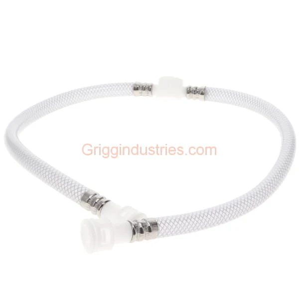 Plumbers Emporium A105759N Hose - Image 3