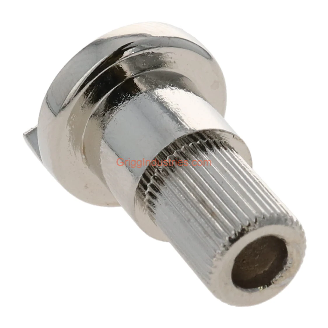 Plumbers Emporium A110215CZN Cold Handle Adapter - Image 3