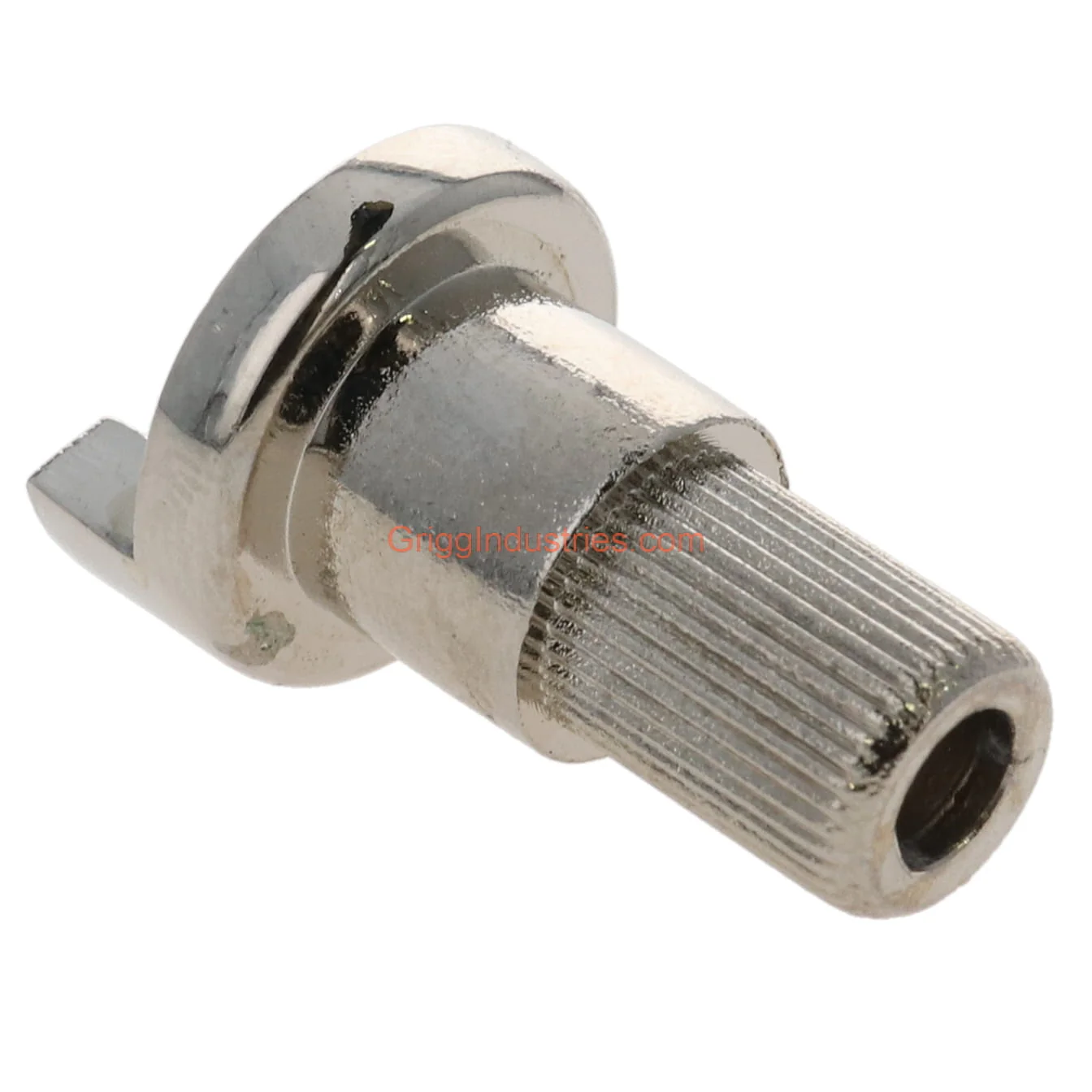 Plumbers Emporium A110215HZN Hot Handle Adapter - Image 3