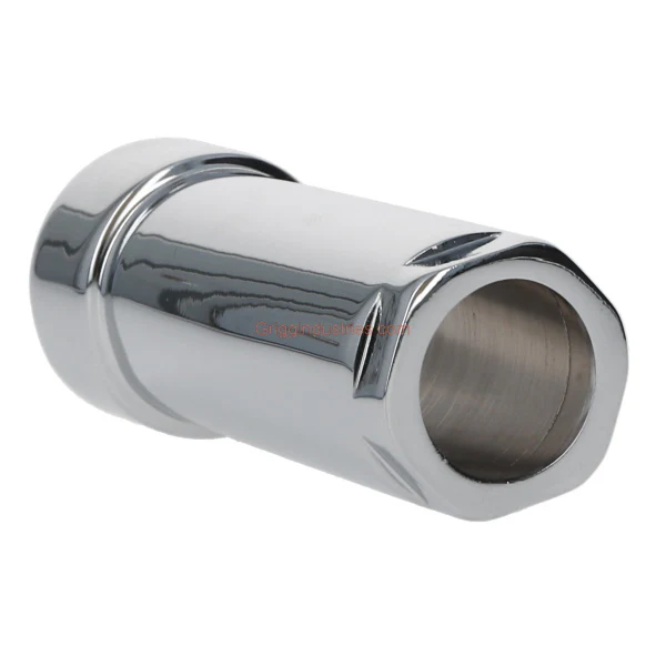Plumbers Emporium A216106CP Escutcheon Tube - Image 3