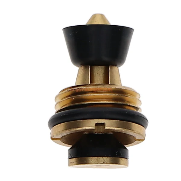 Plumbers Emporium A501114N Spray Diverter