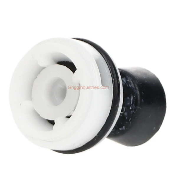 Plumbers Emporium A501374N Spray Diverter - Image 3