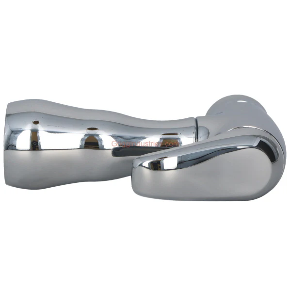 Plumbers Emporium A503143WCP Chrome Side Spray 2.2 GPM - Image 4
