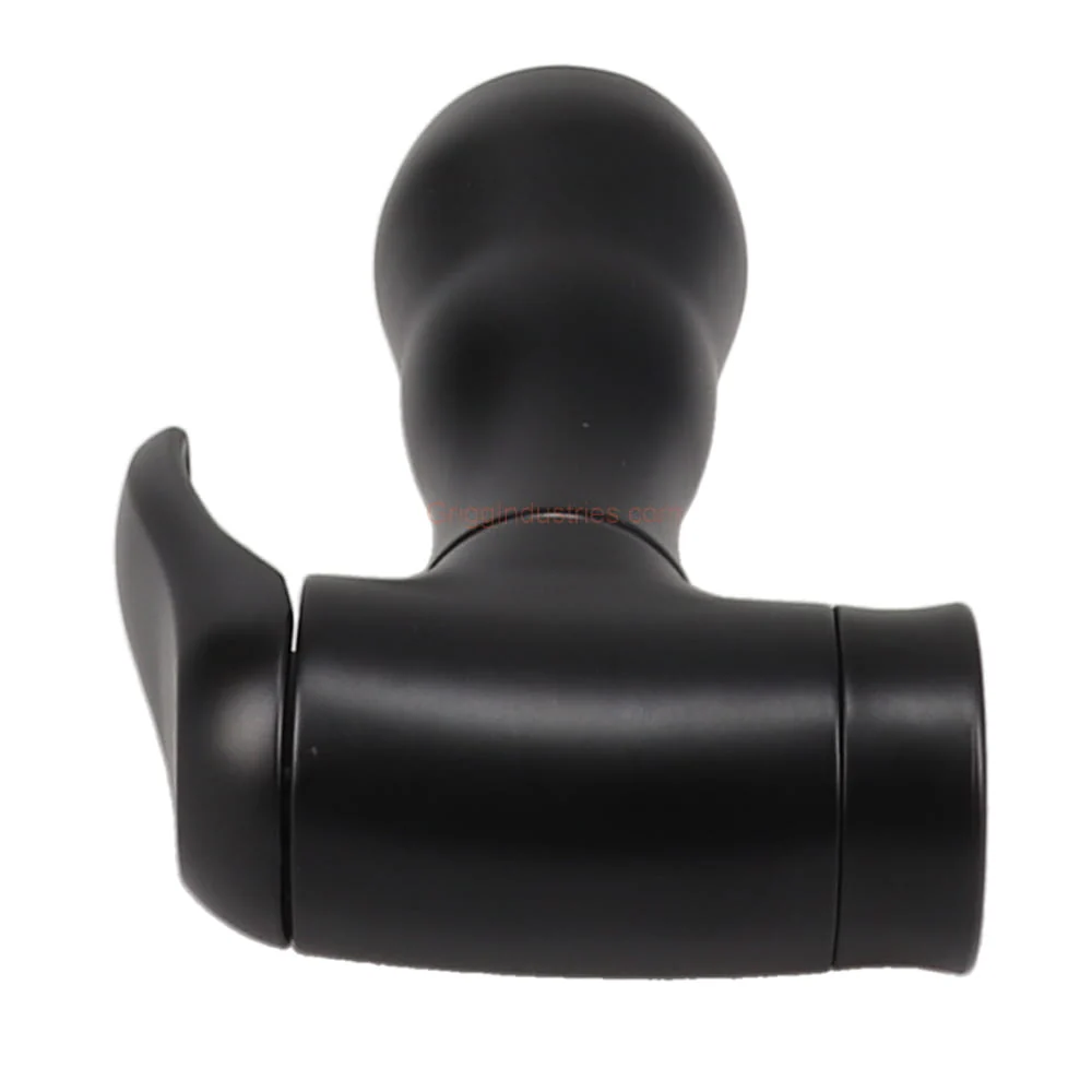 Plumbers Emporium A503143WOB Oil Rubbed Bronze Side Spray - Image 4