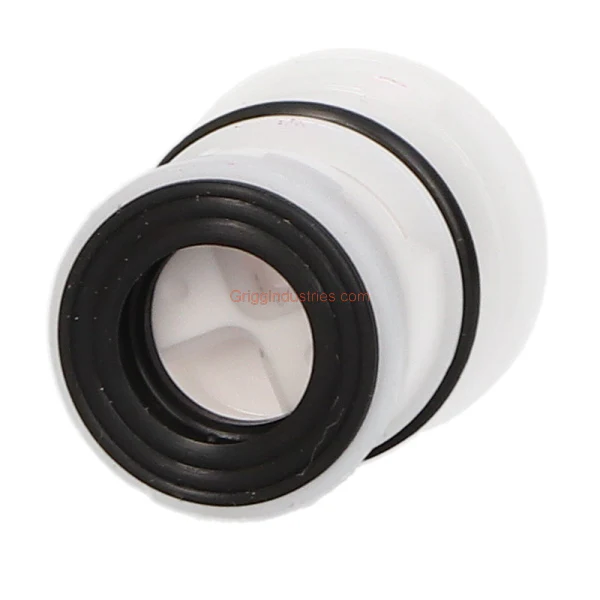 Plumbers Emporium A507003N Ceramic Disc Cartridge Hot - Image 3